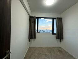 Artra (D3), Apartment #454201551